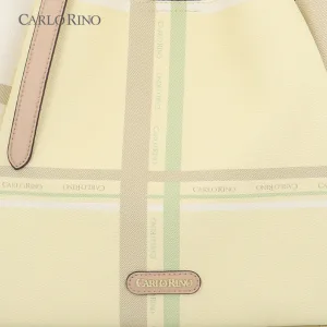 Matrix Series Tote Bag