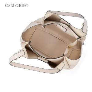 Matrix Series Tote Bag