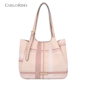 Matrix Series Tote Bag