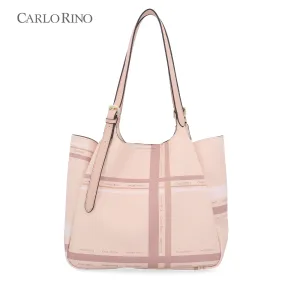 Matrix Series Tote Bag