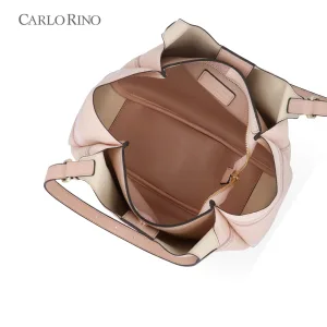 Matrix Series Tote Bag