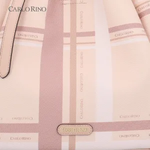 Matrix Series Tote Bag