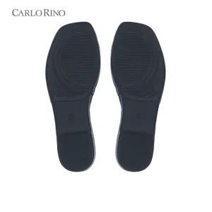 Sloane Buckle Sandals Sloane Buckle Sandals