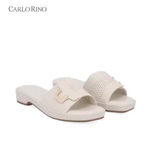 Sloane Buckle Sandals Sloane Buckle Sandals