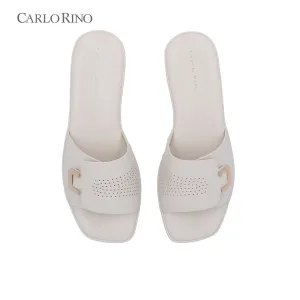 Sloane Buckle Sandals Sloane Buckle Sandals