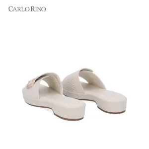Sloane Buckle Sandals Sloane Buckle Sandals