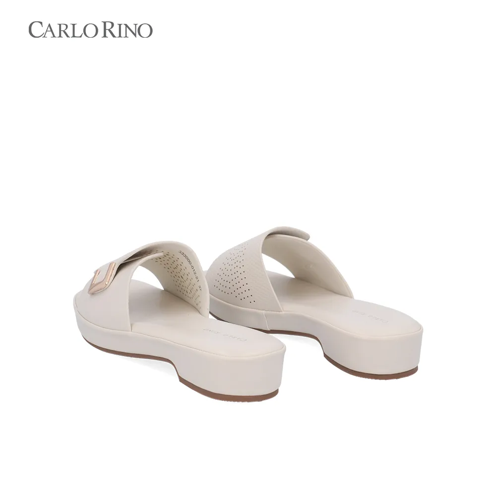 Sloane Buckle Sandals Sloane Buckle Sandals