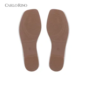 Sloane Buckle Sandals Sloane Buckle Sandals