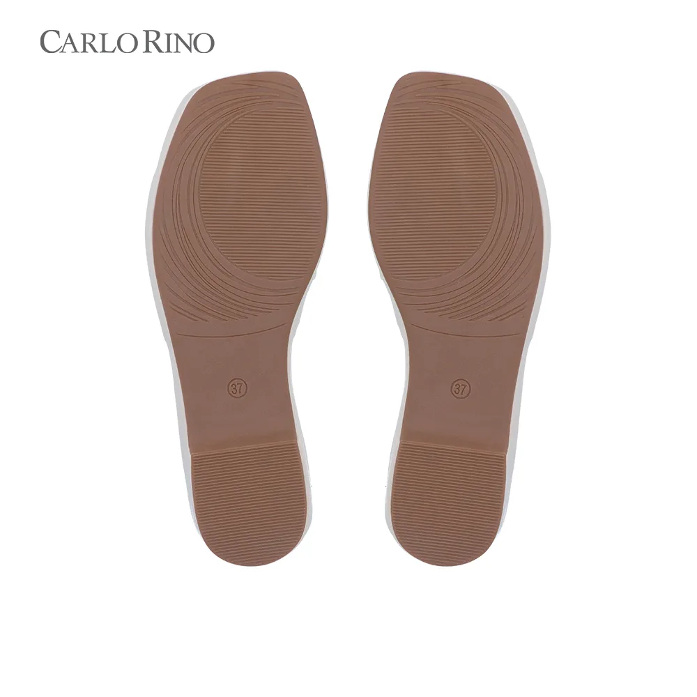 Sloane Buckle Sandals Sloane Buckle Sandals