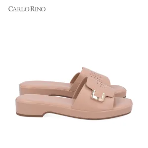 Sloane Buckle Sandals Sloane Buckle Sandals