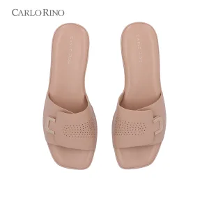 Sloane Buckle Sandals Sloane Buckle Sandals