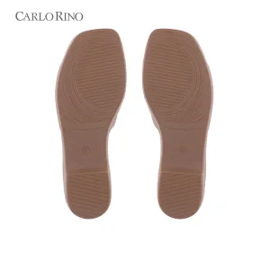 Sloane Buckle Sandals Sloane Buckle Sandals