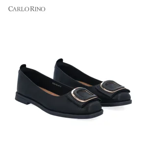 Celine Charmed Pumps