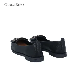 Celine Charmed Pumps