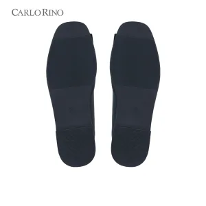 Celine Charmed Pumps