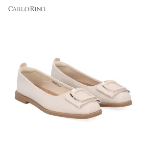 Celine Charmed Pumps