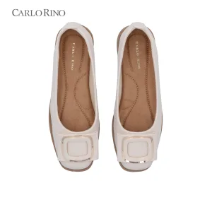 Celine Charmed Pumps
