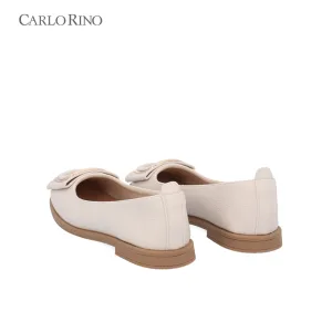 Celine Charmed Pumps