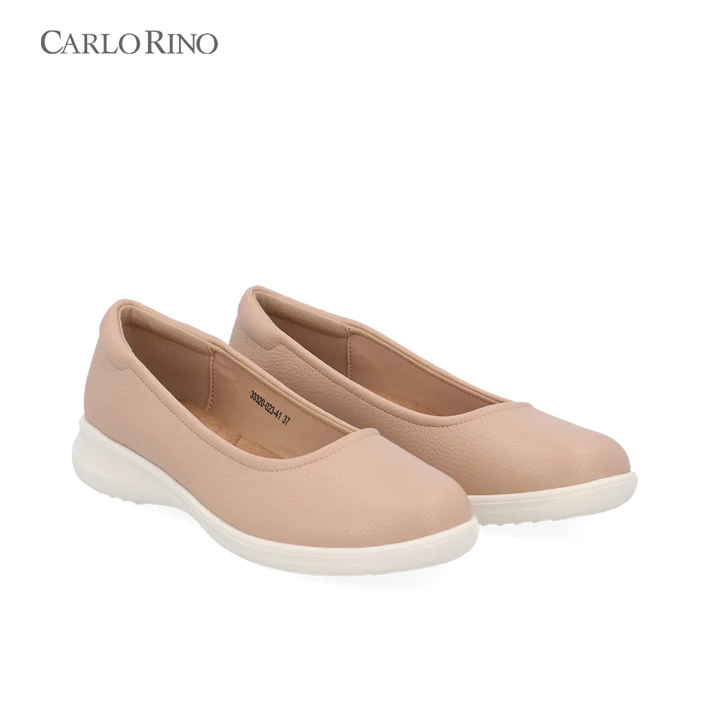 Nova Comfort Lift Pumps Nova Comfort Lift Pumps