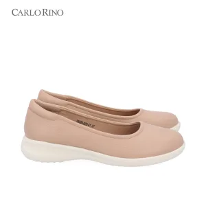 Nova Comfort Lift Pumps Nova Comfort Lift Pumps