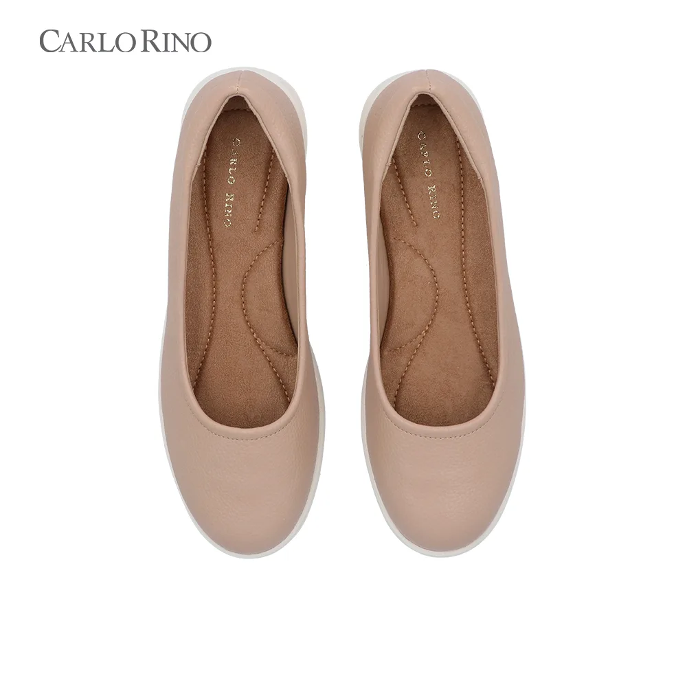 Nova Comfort Lift Pumps Nova Comfort Lift Pumps