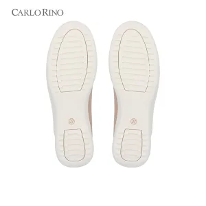 Nova Comfort Lift Pumps Nova Comfort Lift Pumps