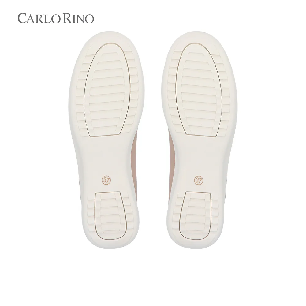 Nova Comfort Lift Pumps Nova Comfort Lift Pumps