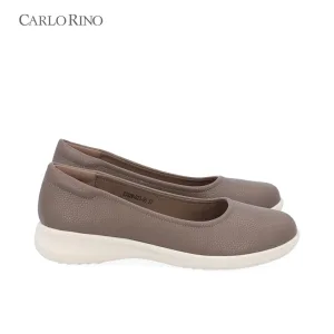 Nova Comfort Lift Pumps Nova Comfort Lift Pumps