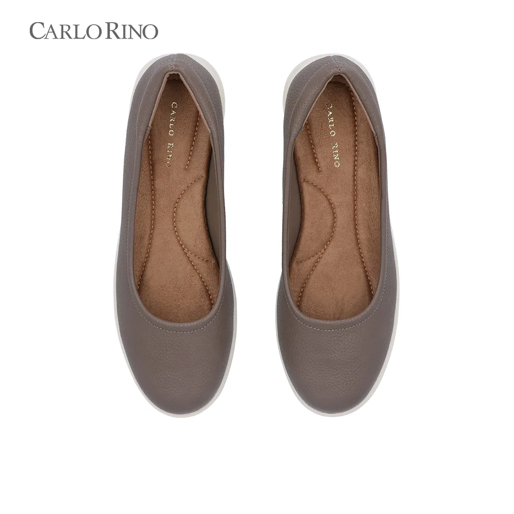 Nova Comfort Lift Pumps Nova Comfort Lift Pumps