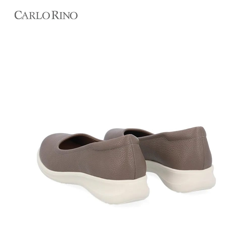 Nova Comfort Lift Pumps Nova Comfort Lift Pumps