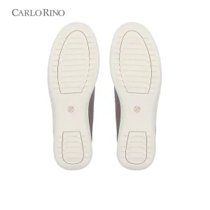 Nova Comfort Lift Pumps Nova Comfort Lift Pumps