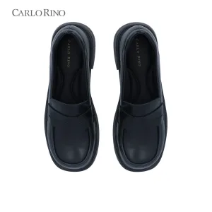 Mod Line Loafers