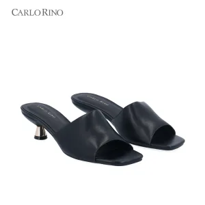 CR Jasmine Sandal Mules CR Jasmine Sandal Mules