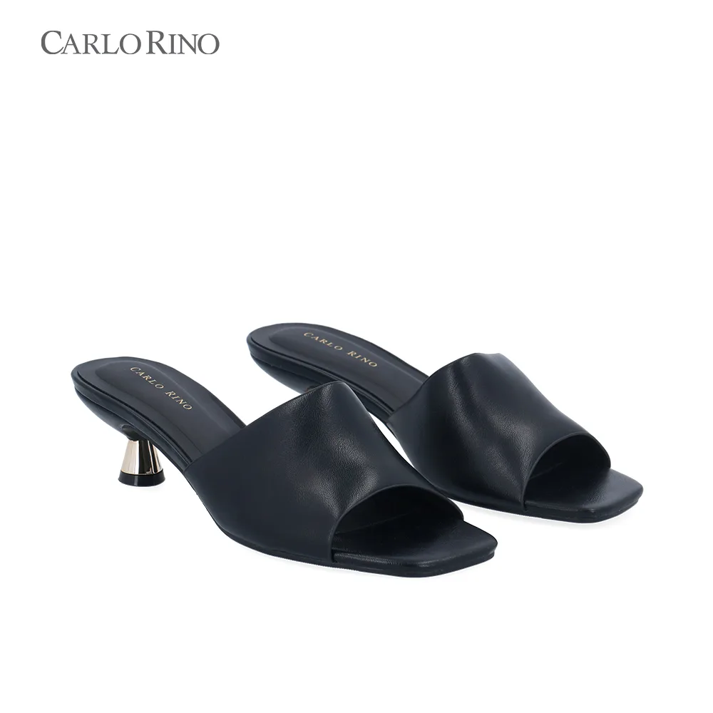 CR Jasmine Sandal Mules CR Jasmine Sandal Mules