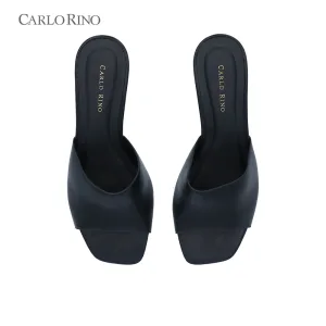 CR Jasmine Sandal Mules CR Jasmine Sandal Mules