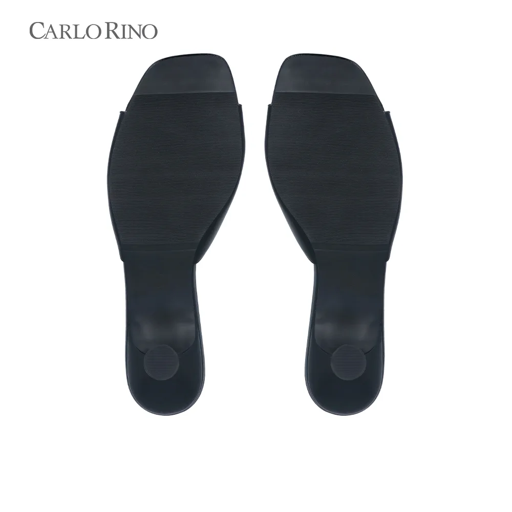 CR Jasmine Sandal Mules CR Jasmine Sandal Mules