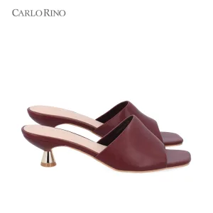 CR Jasmine Sandal Mules CR Jasmine Sandal Mules