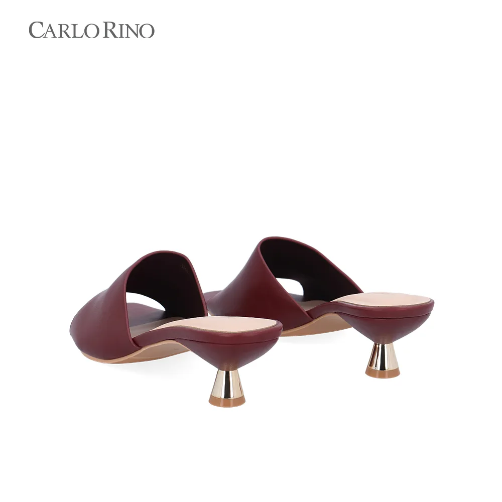 CR Jasmine Sandal Mules CR Jasmine Sandal Mules