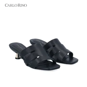Nina Strappy Sandals Nina Strappy Sandals