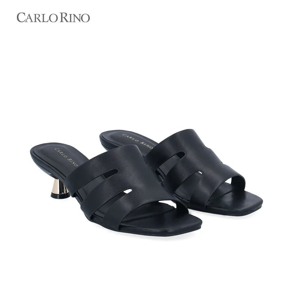 Nina Strappy Sandals Nina Strappy Sandals