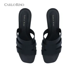 Nina Strappy Sandals Nina Strappy Sandals