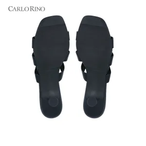 Nina Strappy Sandals Nina Strappy Sandals