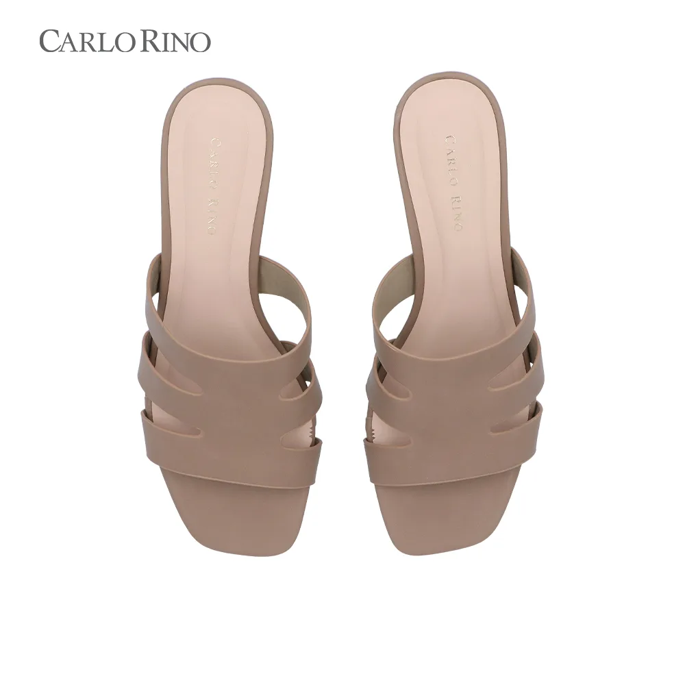 Nina Strappy Sandals Nina Strappy Sandals