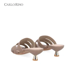 Nina Strappy Sandals Nina Strappy Sandals