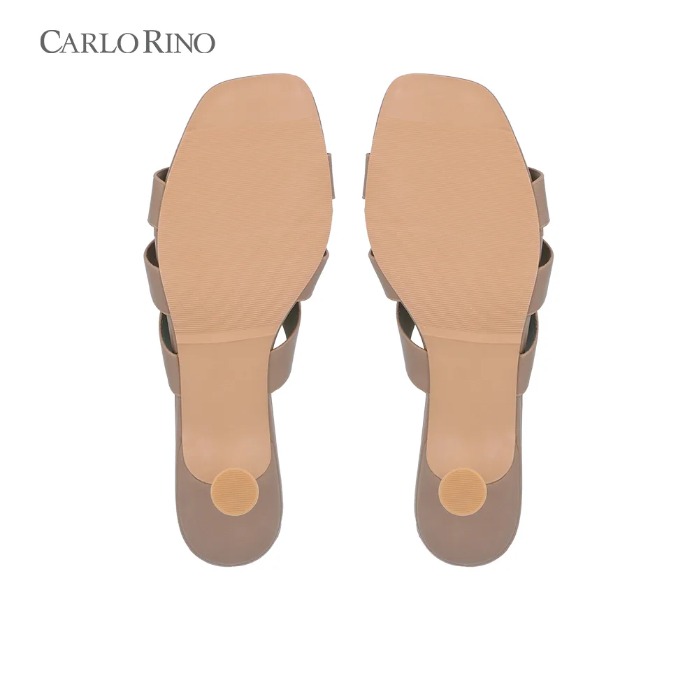 Nina Strappy Sandals Nina Strappy Sandals