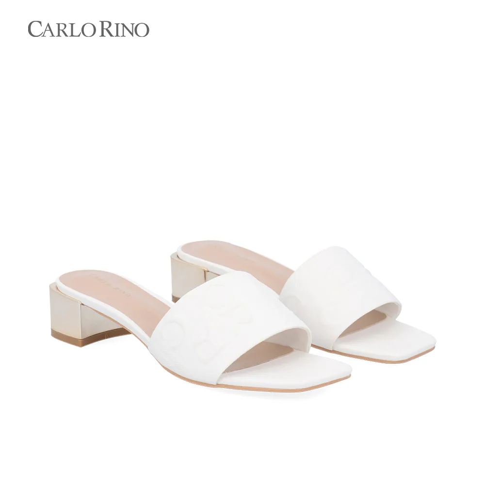 CR Mabel Chunky Sandals