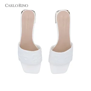 CR Mabel Chunky Sandals CR Mabel Chunky Sandals