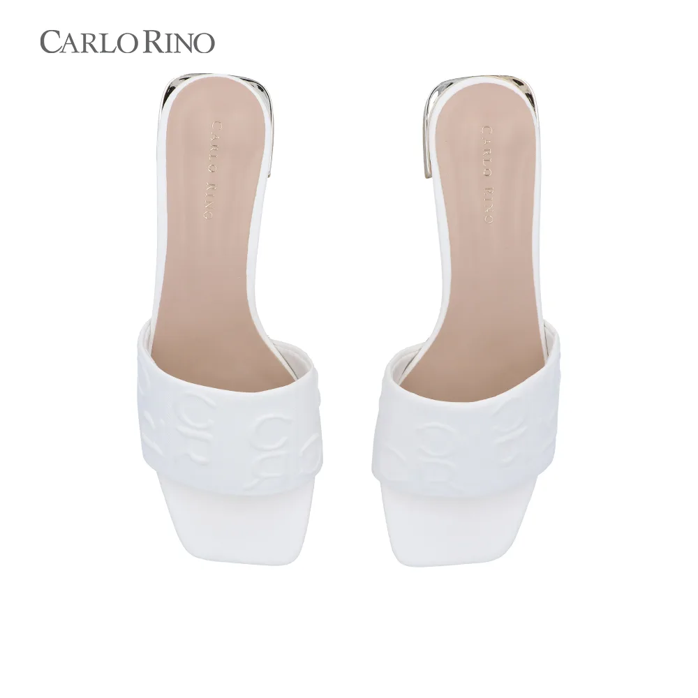 CR Mabel Chunky Sandals CR Mabel Chunky Sandals