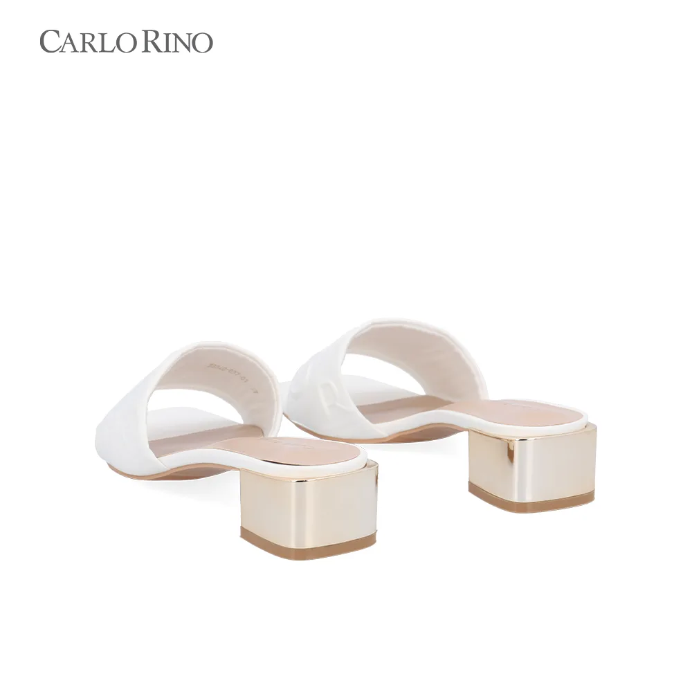 CR Mabel Chunky Sandals CR Mabel Chunky Sandals