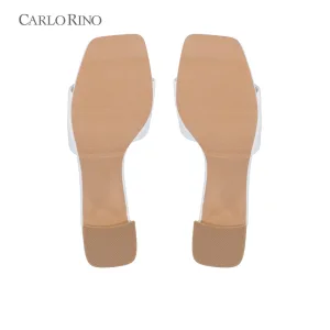 CR Mabel Chunky Sandals CR Mabel Chunky Sandals